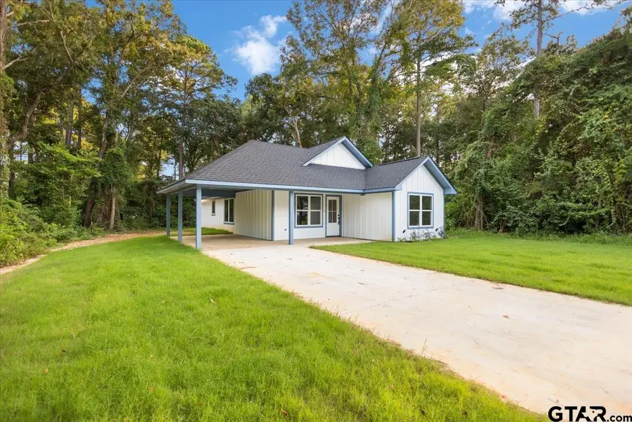363 Wiley Dr, Bullard, TX 75757 - #3