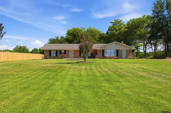 1329 Cr 3357, Saltillo,  75478