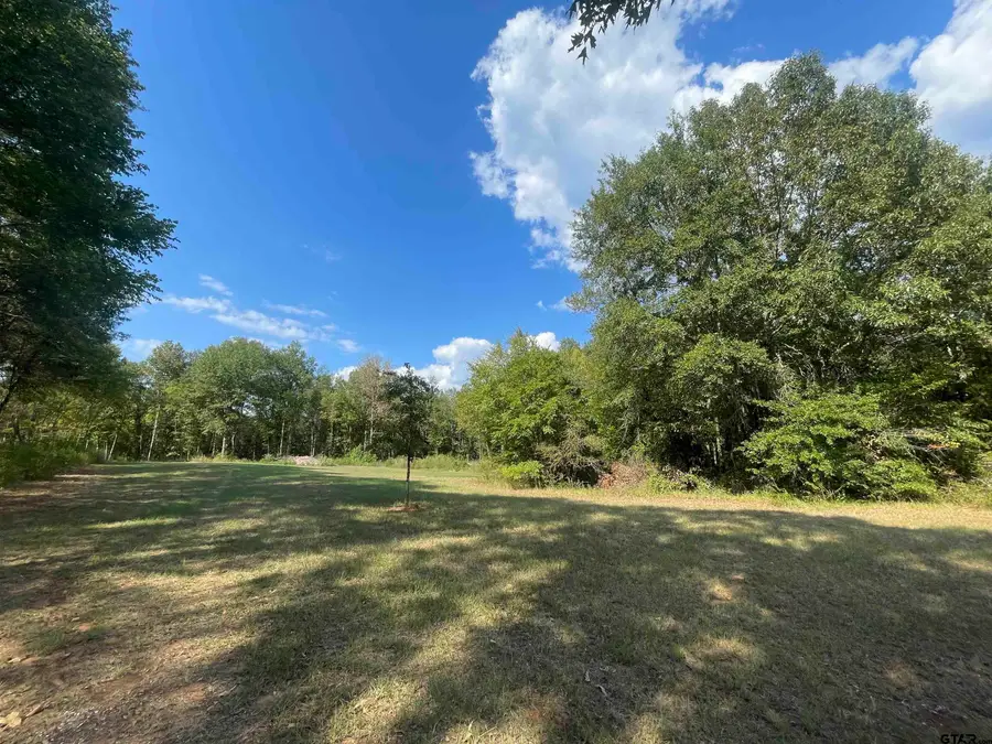 26691 E U.s. Hwy 79, Jacksonville, TX 75766 - #2