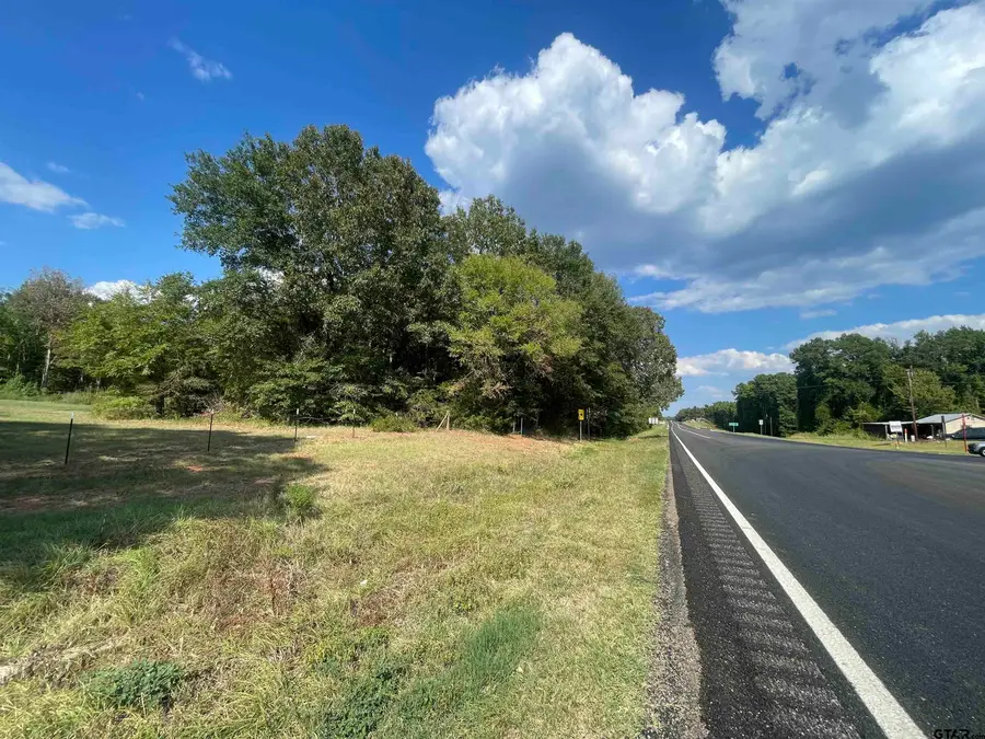 26691 E U.s. Hwy 79, Jacksonville, TX 75766 - #3