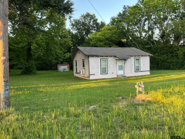 10463 State Hwy 64 E, Tyler,  75707
