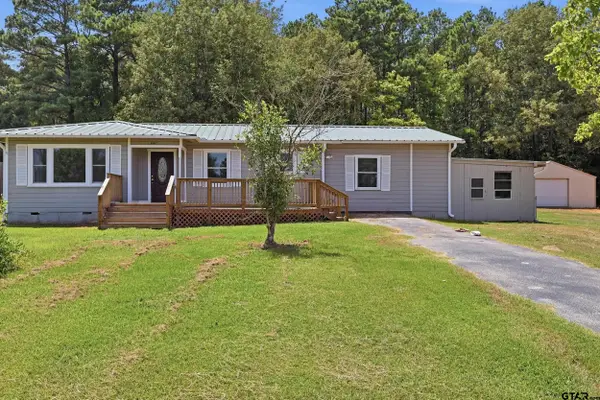 3647 Us Hwy 271 N, Gilmer,  75644
