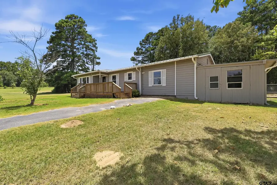 3647 Us Hwy 271 N, Gilmer, TX 75644 - #2