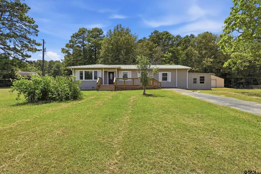 3647 Us Hwy 271 N, Gilmer, TX 75644 - #3