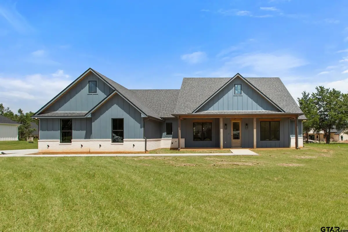 13938 Cedar Vista Ln (lindale Isd), Tyler, TX 75704 - #1