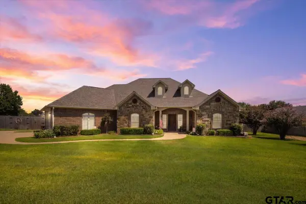 212 Pecan Park Dr, Bullard,  75757