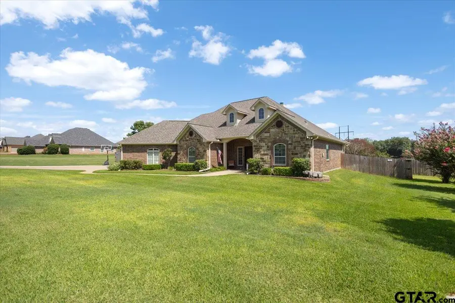 212 Pecan Park Dr, Bullard, TX 75757 - #3