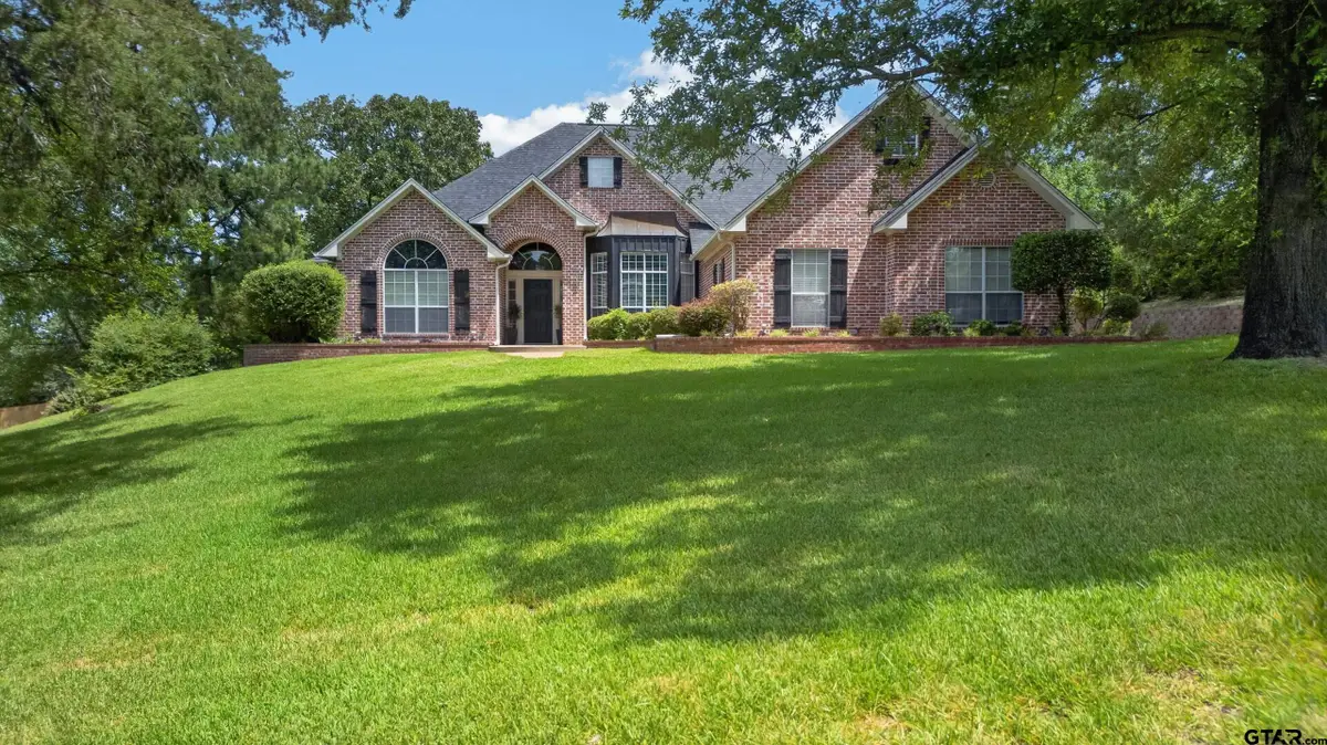 19640 Dove Ridge, Lindale, TX 75771 - #1