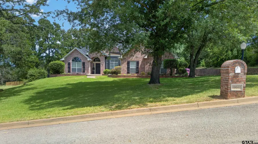 19640 Dove Ridge, Lindale, TX 75771 - #2