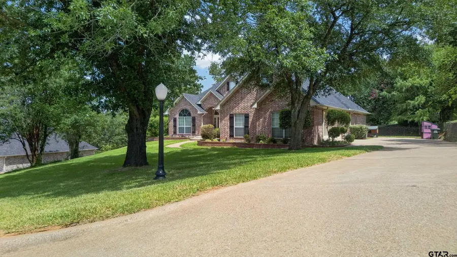 19640 Dove Ridge, Lindale, TX 75771 - #3