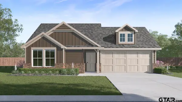 1944 Freeman Street, Tyler,  75704