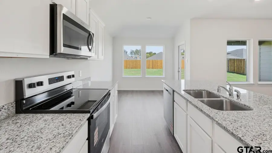 1944 Freeman Street, Tyler, TX 75704 - #3