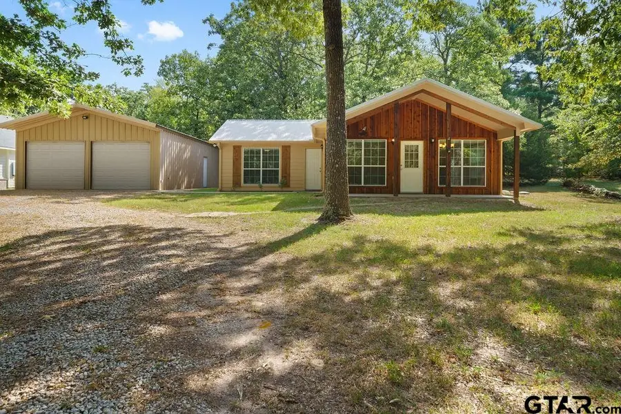 243 Cr 1605, Alba, TX 75410 - #2