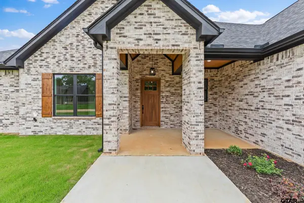 13835 Luka Lane (lindale Isd), Tyler,  75704