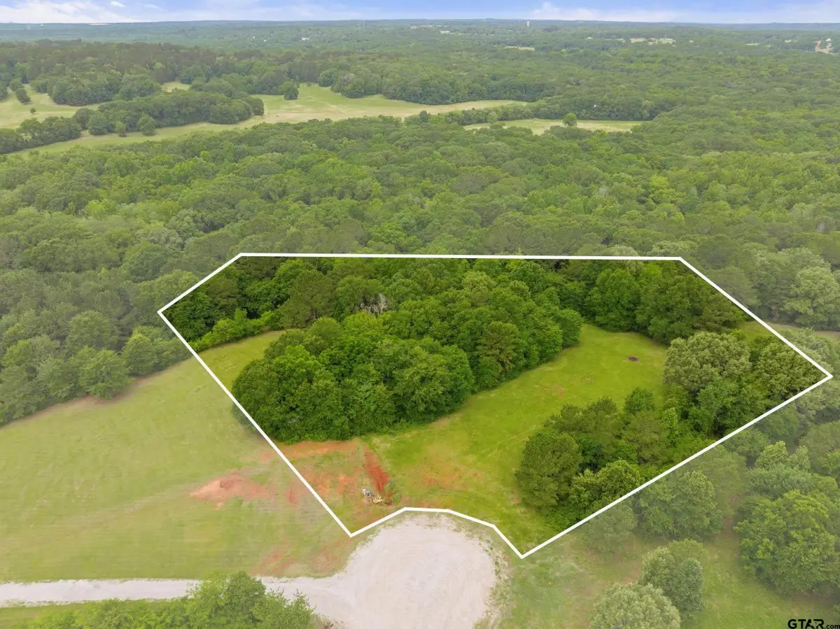 17308 Pius Pl S., Winona, TX 75792 - #1