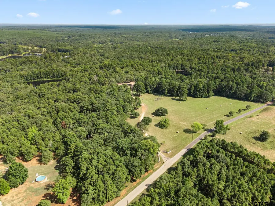 1081 Cr 3875, Mineola, TX 75773 - #2