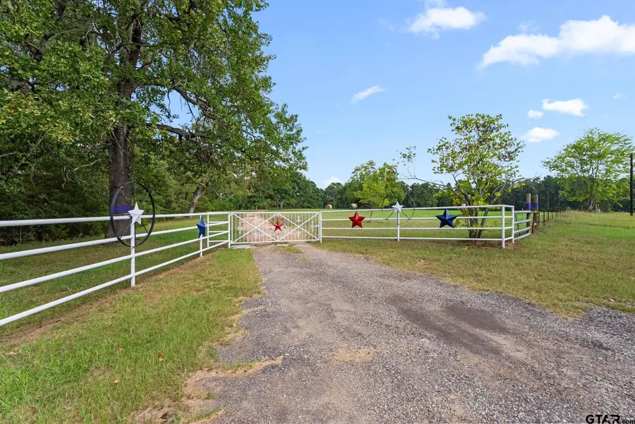 1081 Cr 3875, Mineola, TX 75773 - #3