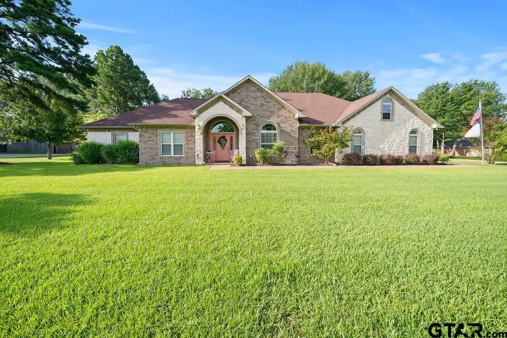 139 Cr 2910, Mineola, TX 75773 - #1