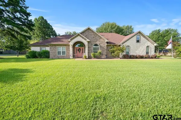 139 Cr 2910, Mineola,  75773