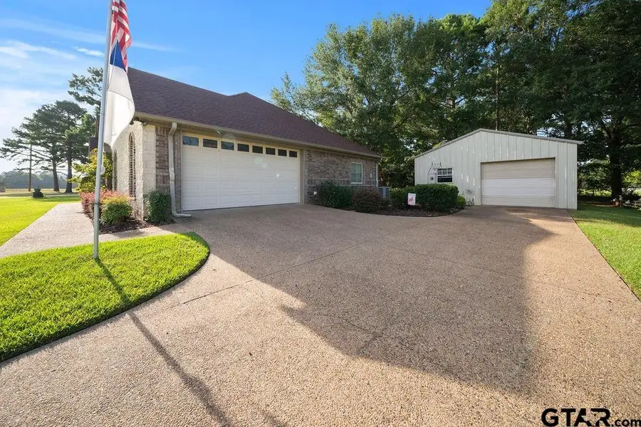 139 Cr 2910, Mineola, TX 75773 - #2
