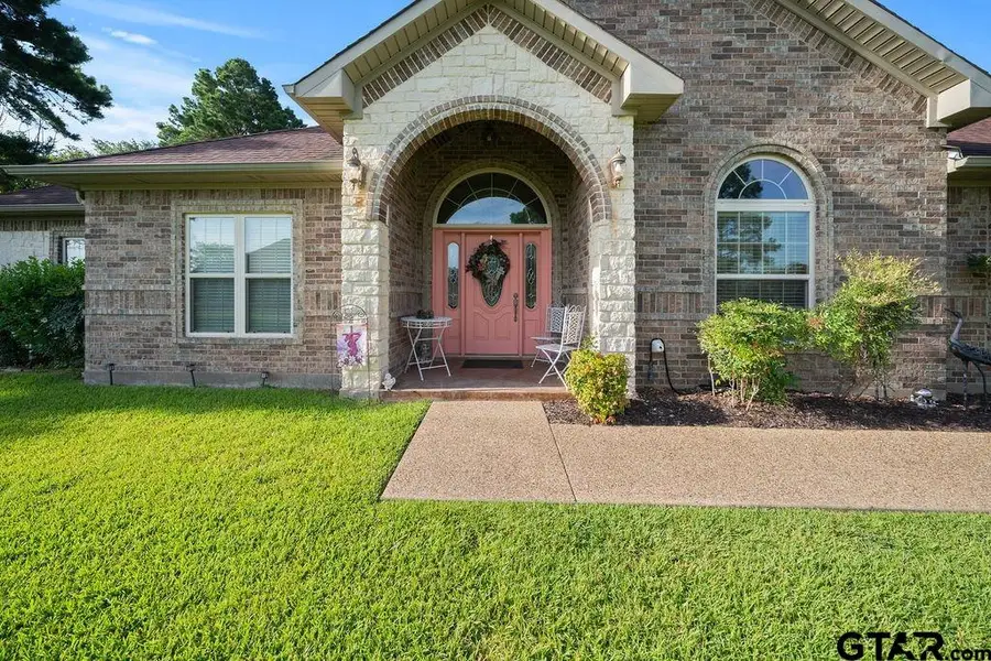 139 Cr 2910, Mineola, TX 75773 - #3