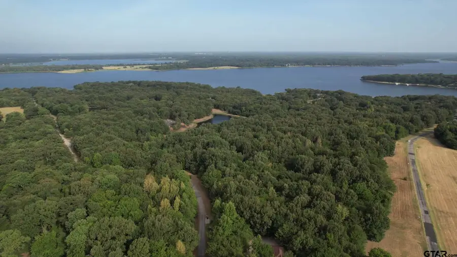 0 Private Road 5292, Yantis, TX 75497 - #3
