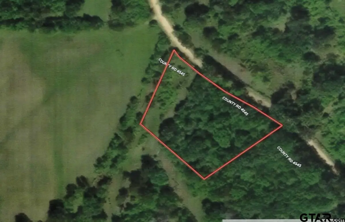 TBD Cr 4545, Kennard, TX 75847 - #1
