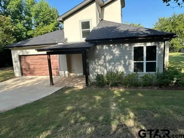 1360 Brad Circle, Lindale,  75771