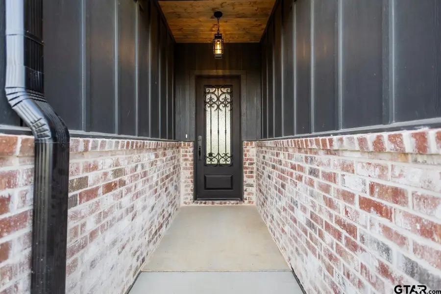 11746 Wildwood Dr, Whitehouse, TX 75791 - #2
