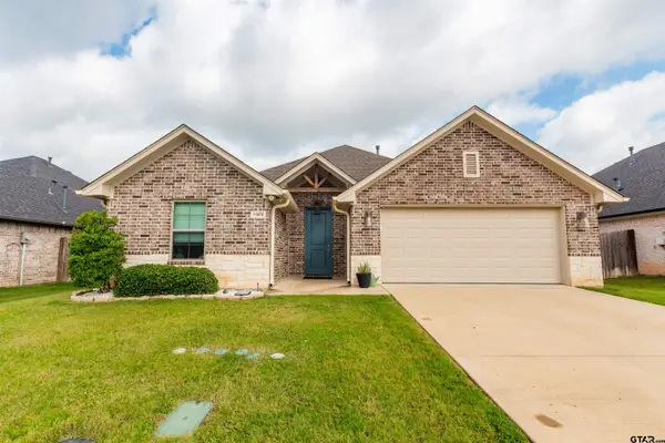 11470 Lindsey Garden Dr, Tyler,  75709