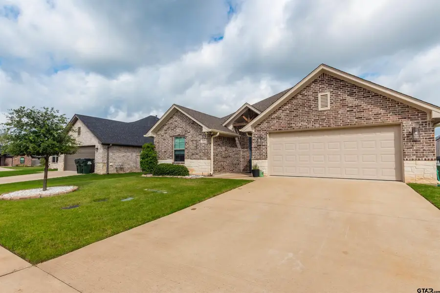 11470 Lindsey Garden Dr, Tyler, TX 75709 - #3