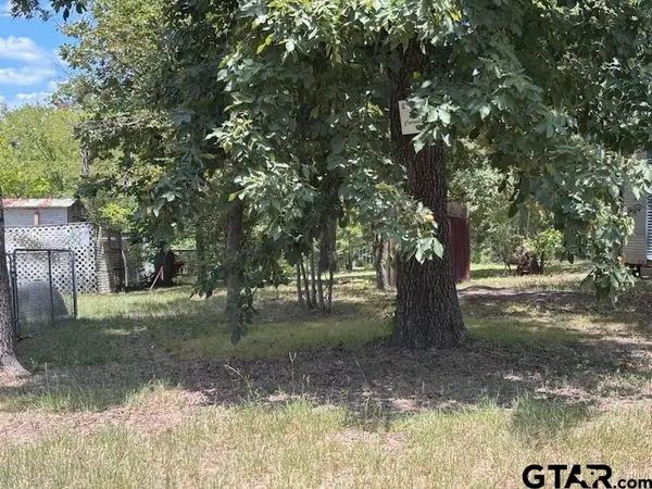 TBD Private Road 52045, Pittsburg,  75686