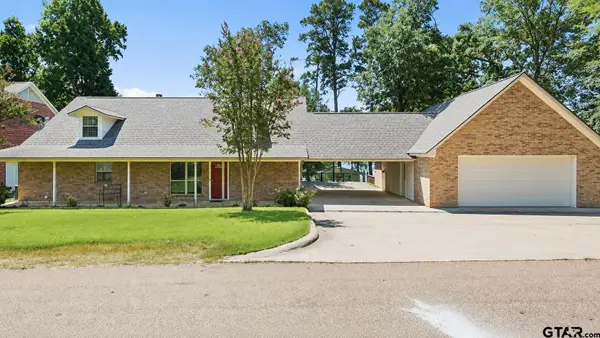 182 N Cr 2938, Pittsburg,  75686