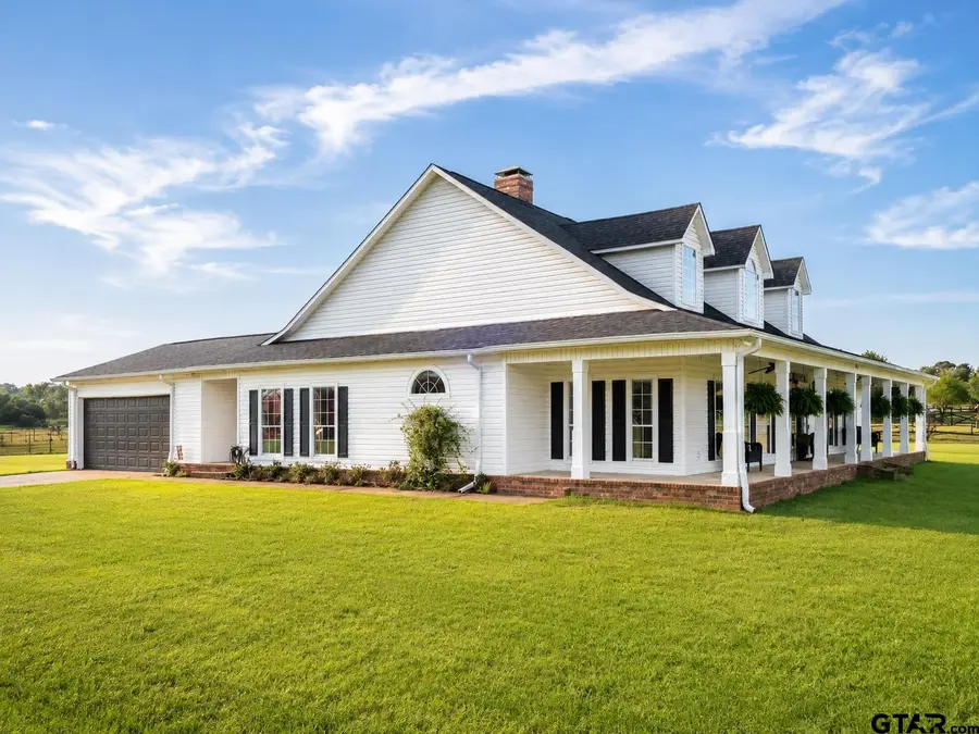 22710 Cr 121, Bullard, TX 75757 - #3