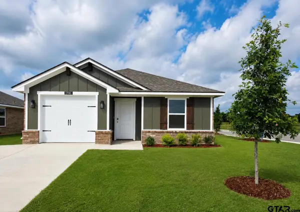 1700 Meadow Lane, Whitehouse,  75791