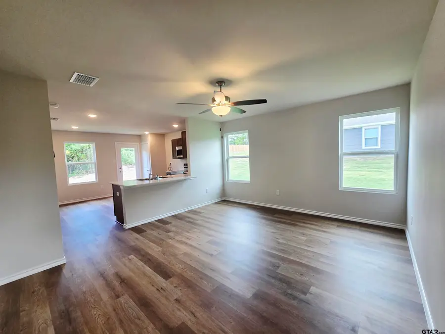 1700 Meadow Lane, Whitehouse, TX 75791 - #2