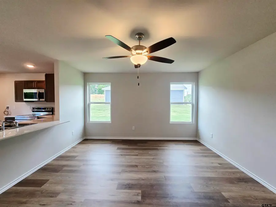 1700 Meadow Lane, Whitehouse, TX 75791 - #3