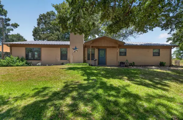 231 Cr 4235, Jacksonville,  75766