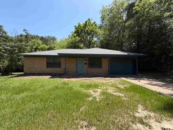 113 Bruno Lane, Jacksonville,  75766