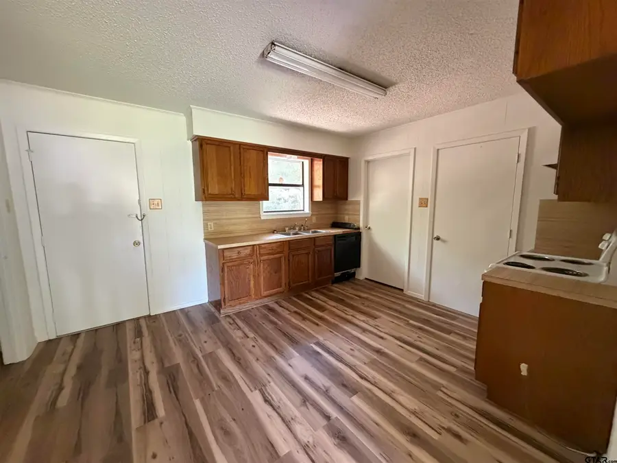 113 Bruno Lane, Jacksonville, TX 75766 - #3