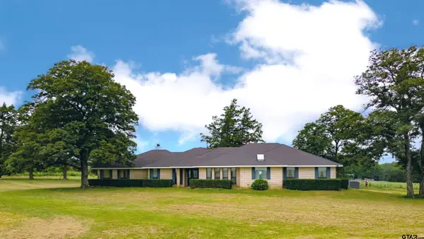1712 Cr 4240, Mount Pleasant,  75455