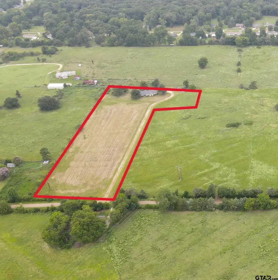 1712 Cr 4240, Mount Pleasant, TX 75455 - #3