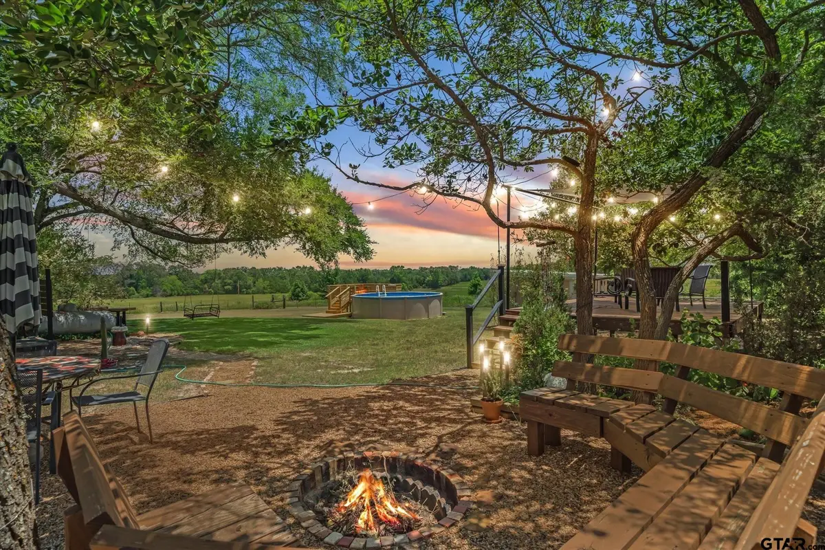838 Vz County Road 4404, Ben Wheeler, TX 75754 - #1