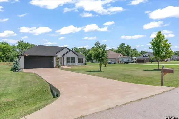 179 Private Road 8641, Canton,  75103