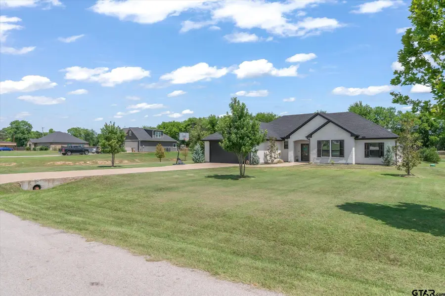 179 Private Road 8641, Canton, TX 75103 - #2
