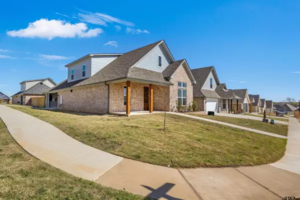 7110 Alexander, Tyler,  75707