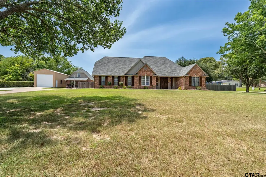 19314 Cr 1332, Flint, TX 75762 - #3