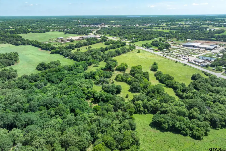 Lot 6 Rs Cr 1150, Emory, TX 75440 - #3