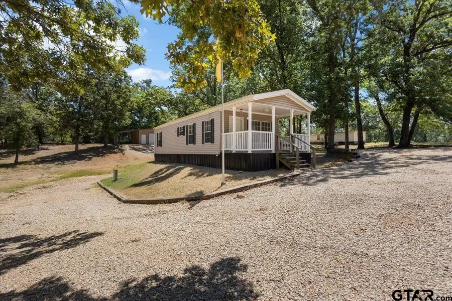 170 Private Road 5387, Yantis, TX 75497 - #3