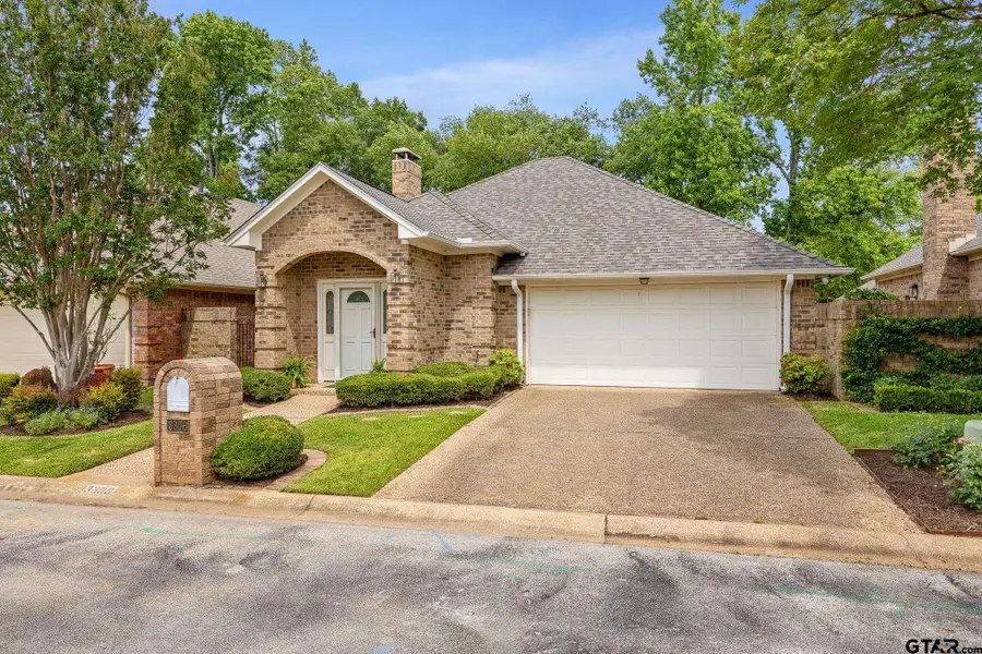 3306 Parliment, Tyler, TX 75701 - #2